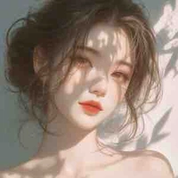 Nguyệt Thu Khuyết 