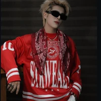 Nguyễn Quang Anh (Rhyder)