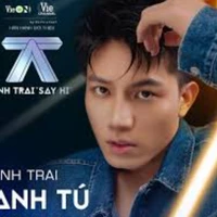Anh Tú