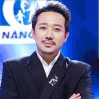 Trấn Thành