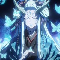Otsutsuki Kagune
