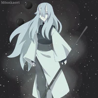Otsutsuki Hiroshi
