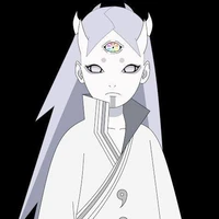 Otsutsuki Fumio