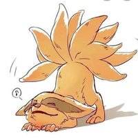 Kurama