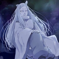 Otsutsuki Niran