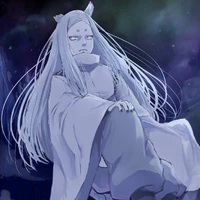 Otsutsuki Niran