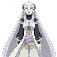 Otsutsuki Sekai