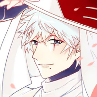 Hatake Kakashi - Hokage đệ Lục