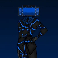 POV TVMAN (HIRO)