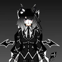 T/G MAIYJIROU(CN của trụ sở pha lê)