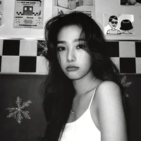 𝙁𝙞𝙡𝙢 𝙍𝙖𝙘𝙝𝙖𝙣𝙪𝙣