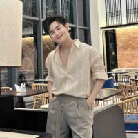 Huỳnh Hoàng Hùng(Gemini Hùng Huỳnh)