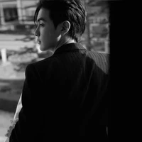 Joong