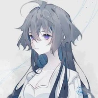 Nguyễn Ngọc Kiều Anh*cá mập*