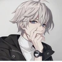 Quách Minh Hoàng*gấu đỏ*