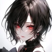 Vũ Ngọc Trúc Linh*gấu trúc*