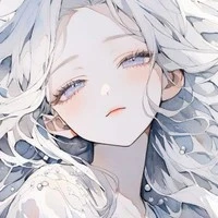 Vũ Ngọc Trúc Thanh*cáo*