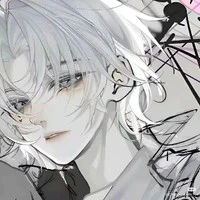 Đặng Bách Gia Huy*sư tử*