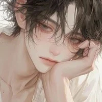 Trương Bách Trung Kiên*cừu*