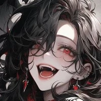 Trương Thị Hà Vy*luna*