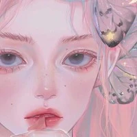 Trịnh Ngô Kim Ngân*ny luna,lina*