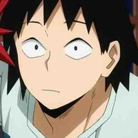 Sero Hanta