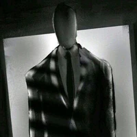 Slenderman