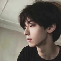 Nhật Huy