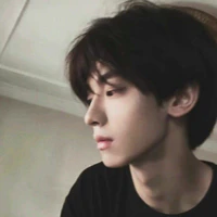 Nhật Huy