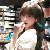 Khả Vy