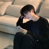 Tuấn Kiệt