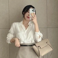 Cô Mai(gvcn)