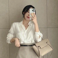 Cô Mai(gvcn)