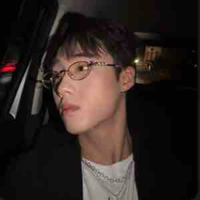 Hải Đăng Doo