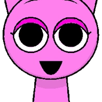 Pinki