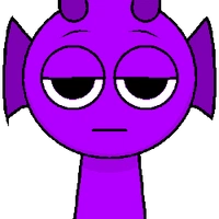 Durple
