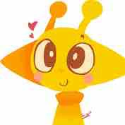 Simon =)