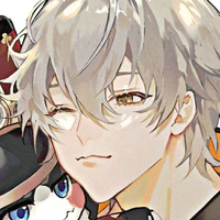 Caelus