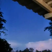 All Nhân Vật Có Trừ