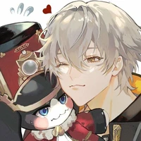 Caelus
