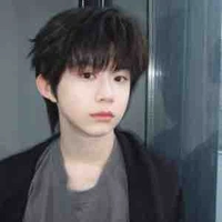Trần Dịch Hằng 