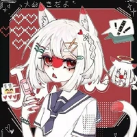 Japan Nekomi