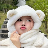 Trang Pháp