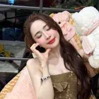 Quỳnh Nga