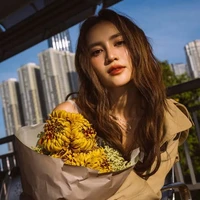 Ninh Dương Lan Ngọc