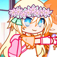 Tari-HT009-