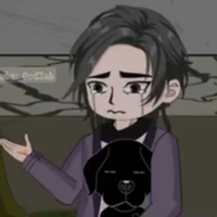 ???