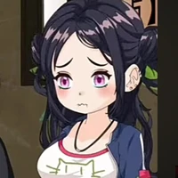 Hạ Đào Hồng