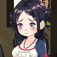 Hạ Đào Hồng