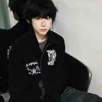 Trần Dịch Hằng